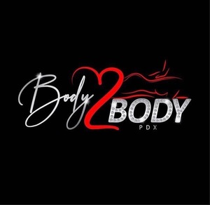 Body2Body