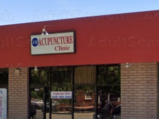 LB Acupuncture Clinic