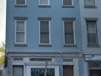 Pekoe Acupuncture And Wellness Center, PLLC