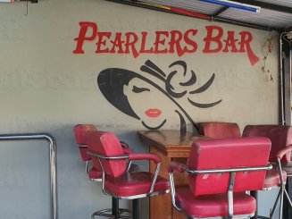 Pearler's Bar
