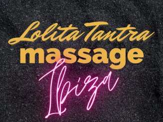 Lolita Tantra Massage