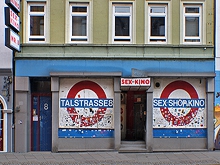 Talstrasse8 