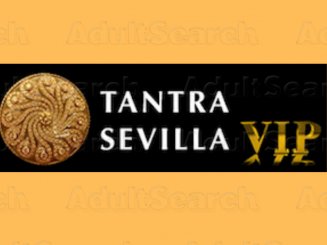 Tantra Sevilla VIP (Elcano)