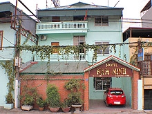 Nam-Ninh