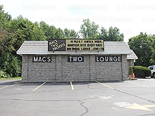 Macs Two Lounge