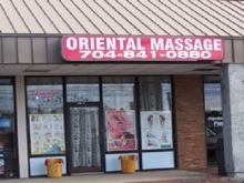 Super Relax Oriental Massage picture