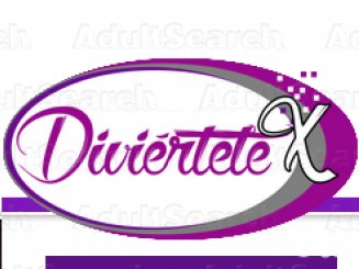 DivierteteX