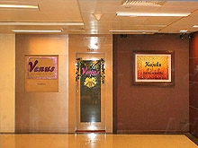 Venus Japanese Karaoke Pub