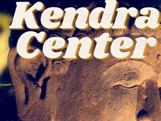 Kendra Center