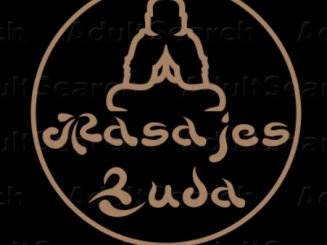 Masajes Buda 