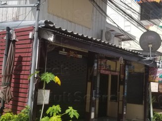 Bintabaht Bar
