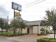 Sex in houston tx Sex in houston tx