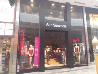 Ann Summers 