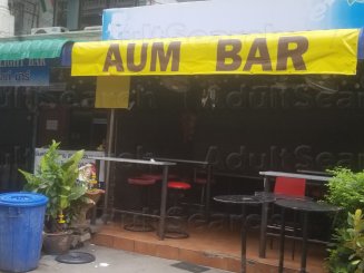 Aum Bar