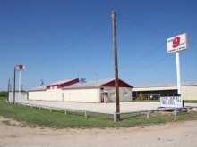 Strip Clubs in Abilene TX.
