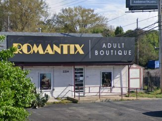 Romantix