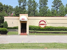 Sammy's 