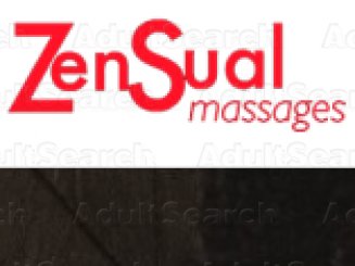 ZenSual Massages