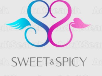 Sweet & Spicy