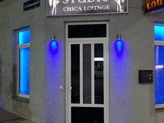 La-Chica Lounge