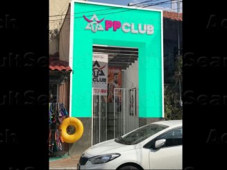 PPClub Mazatlán