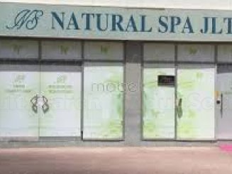 Natural Spa