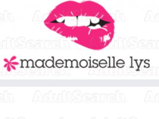 Mademoiselle Lys