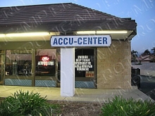 Accu-Center