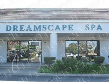 Dreamscape Spa picture
