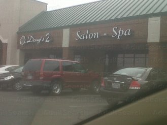 Doug's 2 Salon & Spa