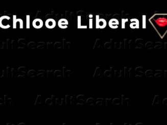 Chlooe Liberal