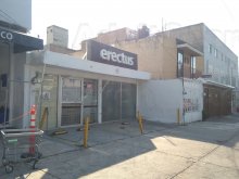 Erectus Erotic Boutique