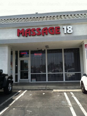 Massage 18
