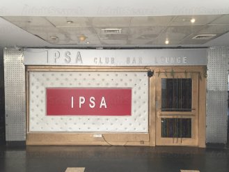 IPSA Bar and Club