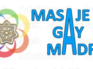 Masajes Gay Madrid