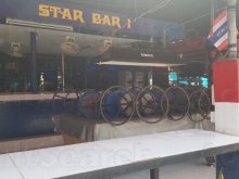 Star Bar 1