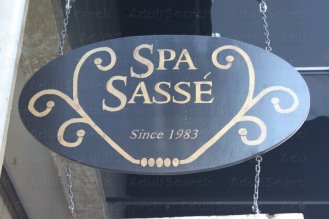 Spa Sasse