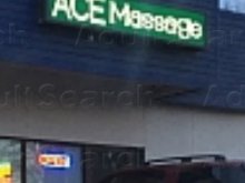 Ace Oriental Massage