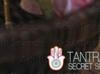 Tantra Secret Spa
