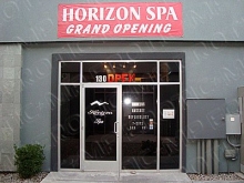 Horizon Spa Massage picture