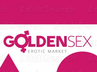 Golden Sex