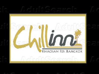 Chill Inn