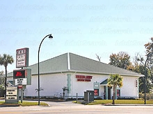 Premier Adult Factory Outlet