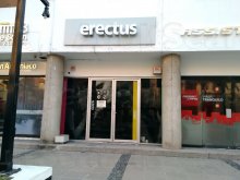 Erectus Erotic boutique