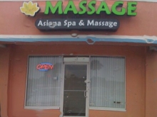 Asiana Spa and Massage picture