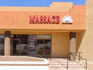 Adult Massage In Las Vegas