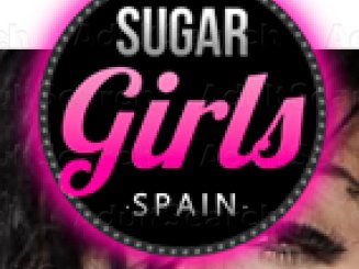 Sugar Girls 