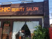 Chic Salon