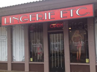 Sex Shops in Concord CA.