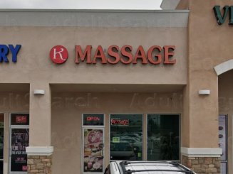 K Massage